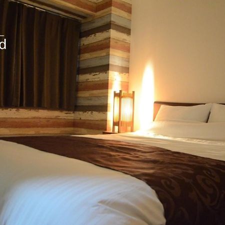 Alphabed Takamatsu Kitahama East 203 / Vacation Stay 20107 Dış mekan fotoğraf
