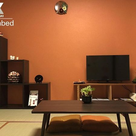 Alphabed Takamatsu Kitahama East 203 / Vacation Stay 20107 Dış mekan fotoğraf