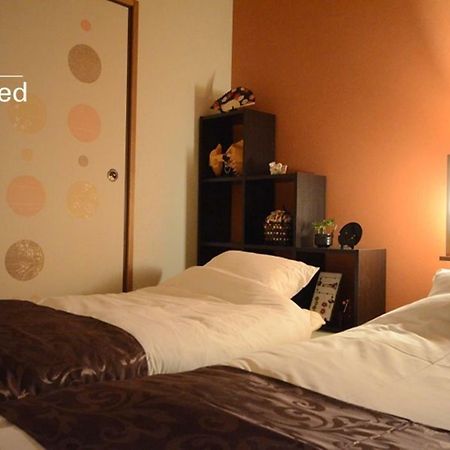 Alphabed Takamatsu Kitahama East 203 / Vacation Stay 20107 Dış mekan fotoğraf